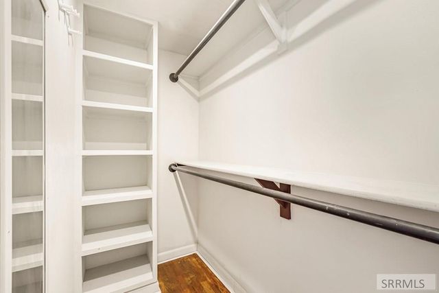 2879 E 1000 N, Sugar City, ID 83448