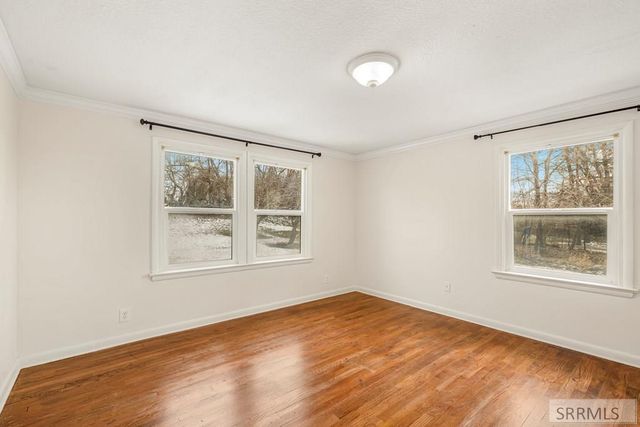 2879 E 1000 N, Sugar City, ID 83448