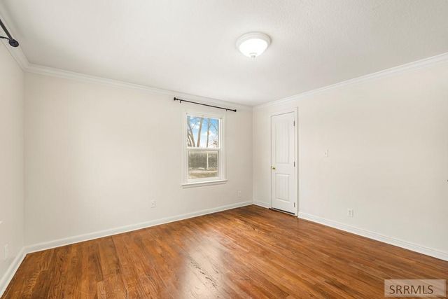 2879 E 1000 N, Sugar City, ID 83448