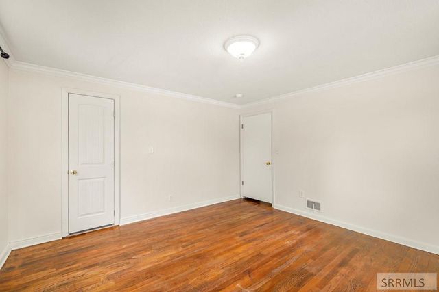 2879 E 1000 N, Sugar City, ID 83448