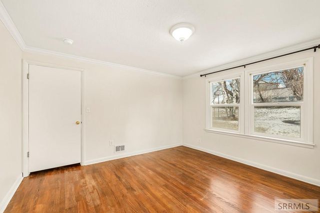 2879 E 1000 N, Sugar City, ID 83448