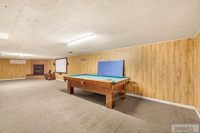 2879 E 1000 N, Sugar City, ID 83448