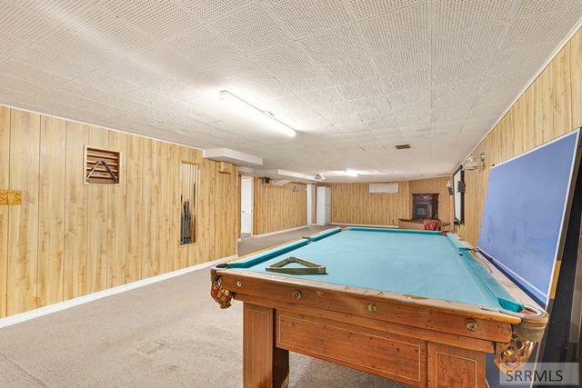 2879 E 1000 N, Sugar City, ID 83448