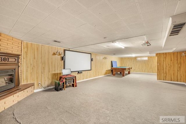 2879 E 1000 N, Sugar City, ID 83448