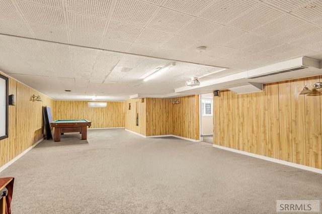 2879 E 1000 N, Sugar City, ID 83448