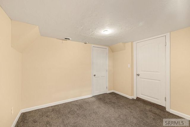 2879 E 1000 N, Sugar City, ID 83448