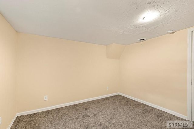 2879 E 1000 N, Sugar City, ID 83448