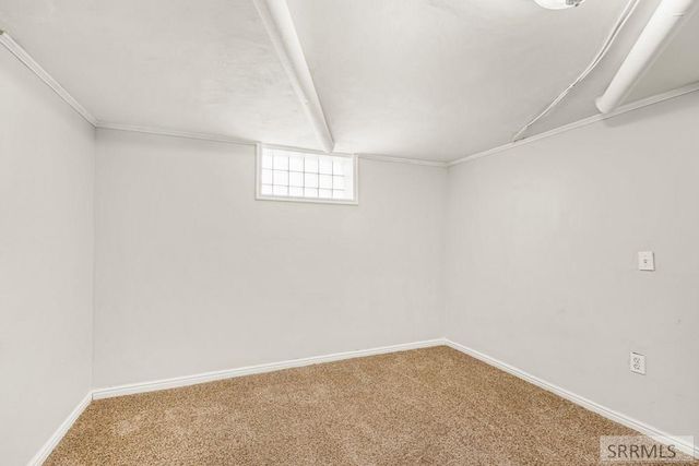 2879 E 1000 N, Sugar City, ID 83448