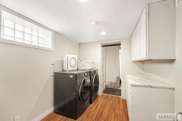 2879 E 1000 N, Sugar City, ID 83448