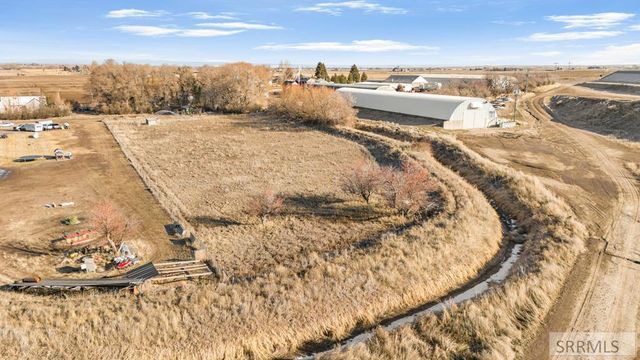 2879 E 1000 N, Sugar City, ID 83448