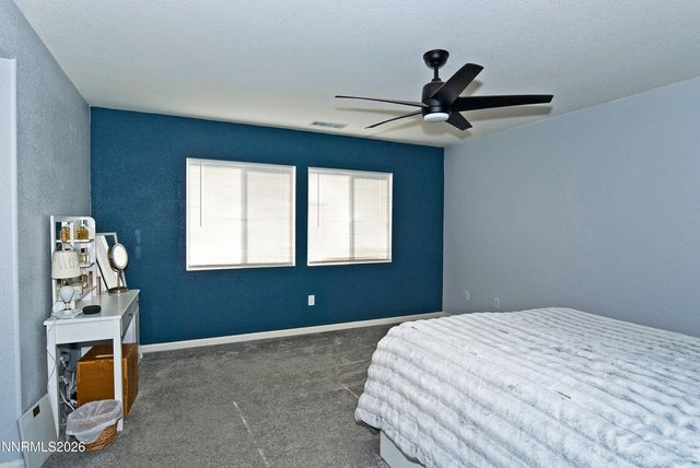 8937 Quail Falls Drive, Reno, NV 89506