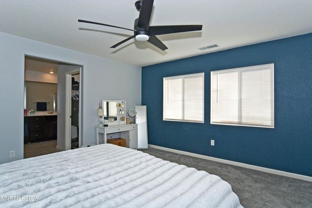 8937 Quail Falls Drive, Reno, NV 89506
