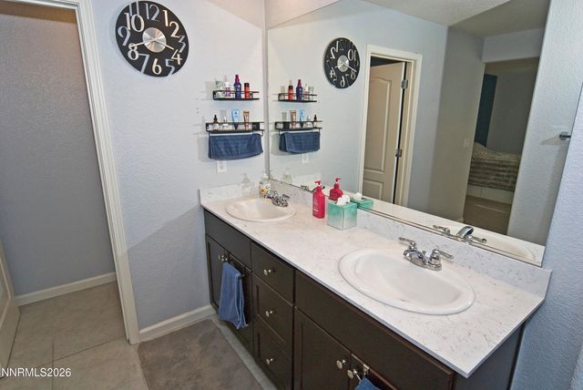 8937 Quail Falls Drive, Reno, NV 89506