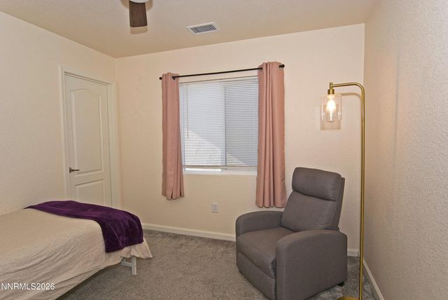 8937 Quail Falls Drive, Reno, NV 89506