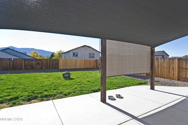 8937 Quail Falls Drive, Reno, NV 89506