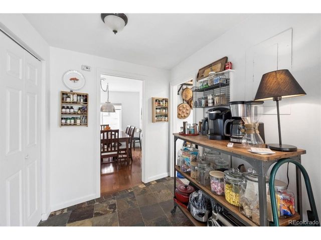 475 Olive St, Denver, CO 80220