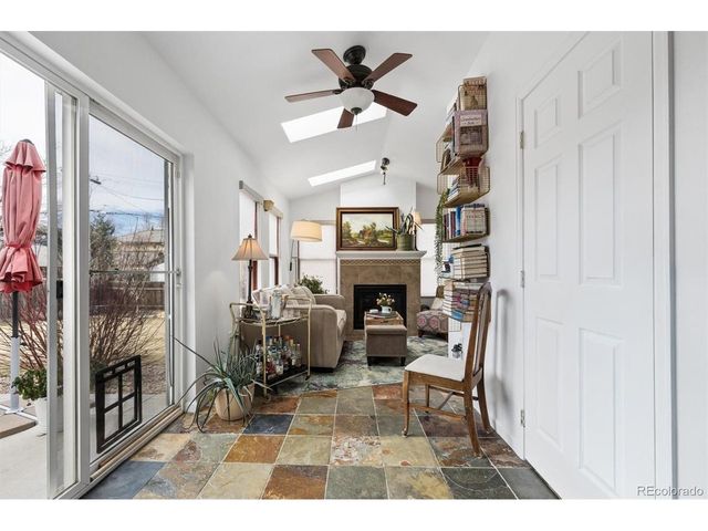 475 Olive St, Denver, CO 80220