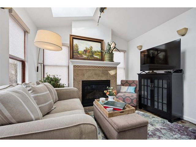 475 Olive St, Denver, CO 80220