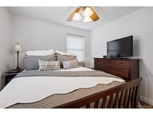 475 Olive St, Denver, CO 80220