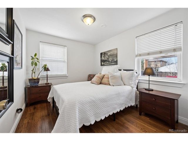 475 Olive St, Denver, CO 80220