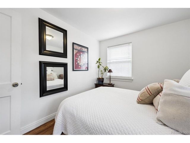 475 Olive St, Denver, CO 80220