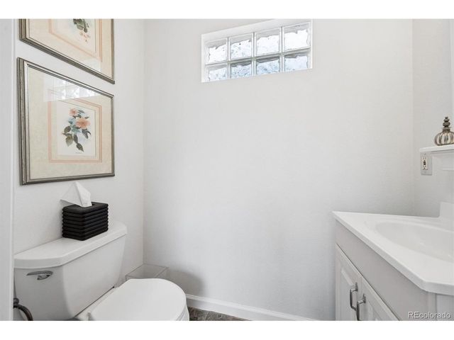 475 Olive St, Denver, CO 80220