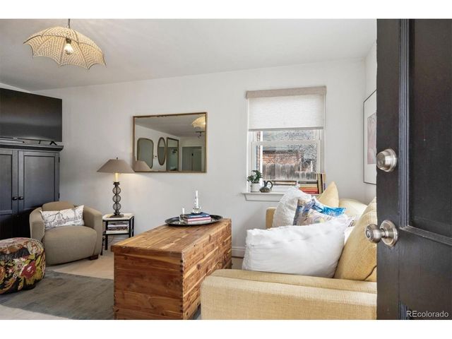 475 Olive St, Denver, CO 80220