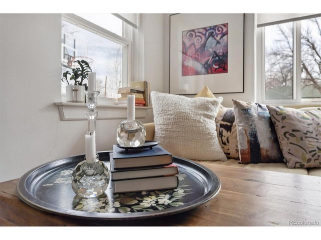 475 Olive St, Denver, CO 80220