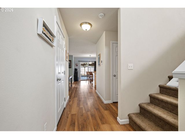 265 CASTING St, Albany, OR 97322
