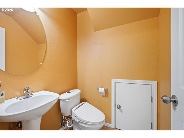 265 CASTING St, Albany, OR 97322