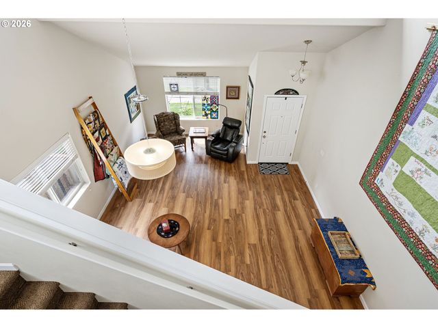 265 CASTING St, Albany, OR 97322