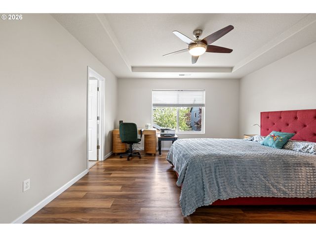 265 CASTING St, Albany, OR 97322