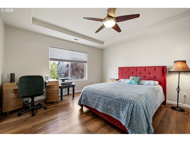 265 CASTING St, Albany, OR 97322