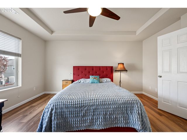 265 CASTING St, Albany, OR 97322
