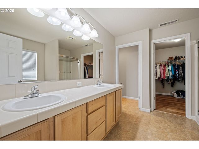 265 CASTING St, Albany, OR 97322