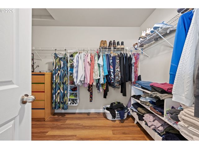 265 CASTING St, Albany, OR 97322