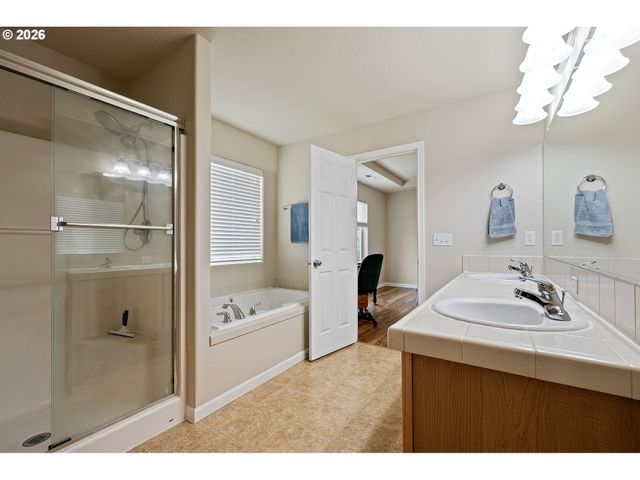 265 CASTING St, Albany, OR 97322