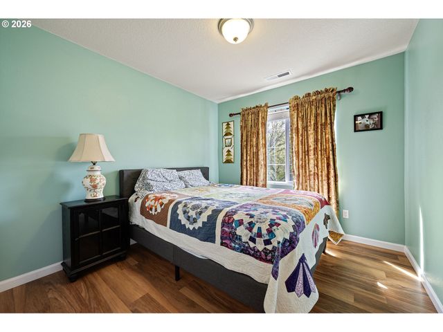 265 CASTING St, Albany, OR 97322