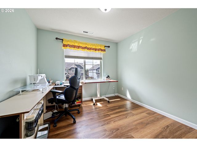 265 CASTING St, Albany, OR 97322