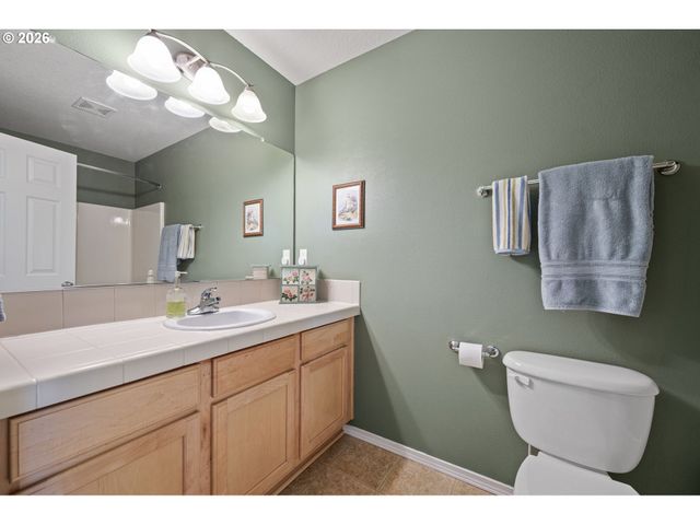 265 CASTING St, Albany, OR 97322