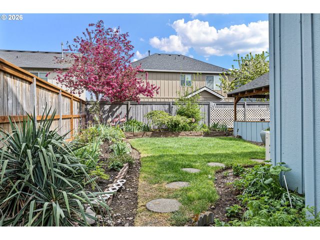 265 CASTING St, Albany, OR 97322