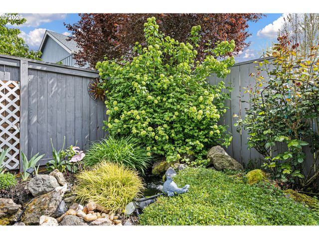 265 CASTING St, Albany, OR 97322