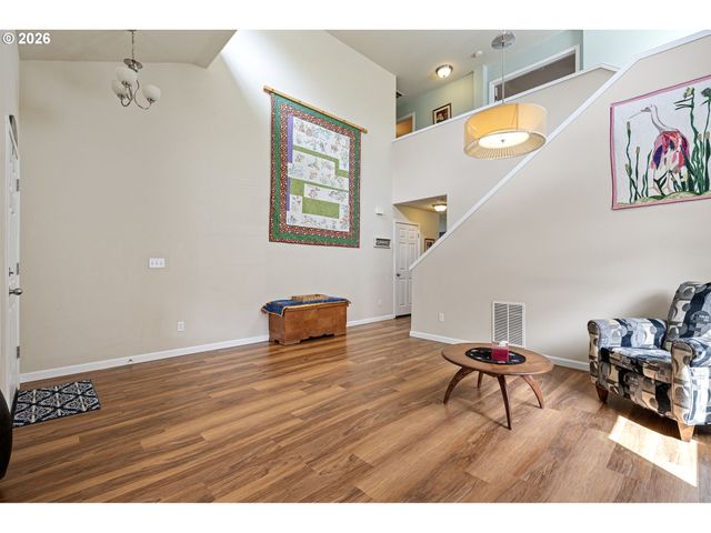 265 CASTING St, Albany, OR 97322