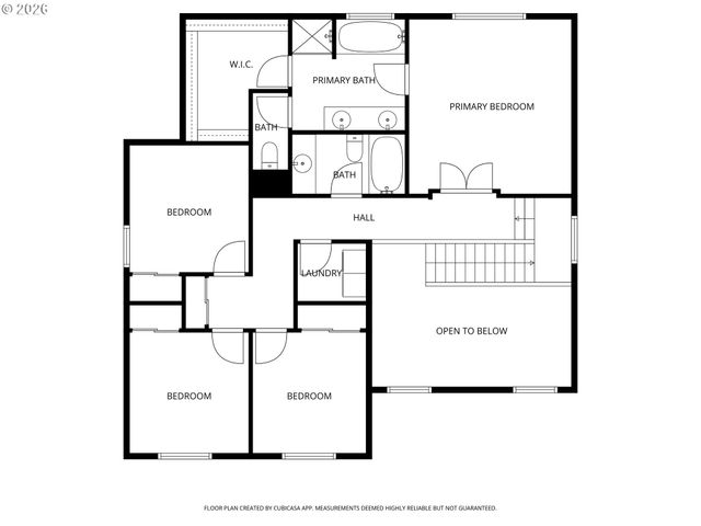 265 CASTING St, Albany, OR 97322