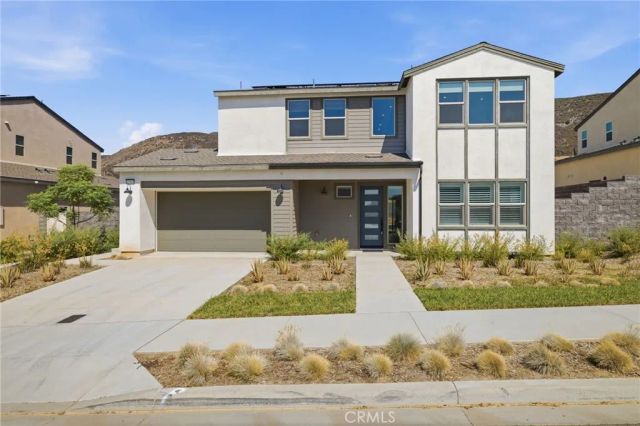 15842 Butterfly Drive, Fontana, CA 92336