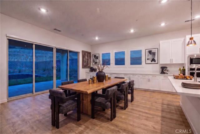 15842 Butterfly Drive, Fontana, CA 92336