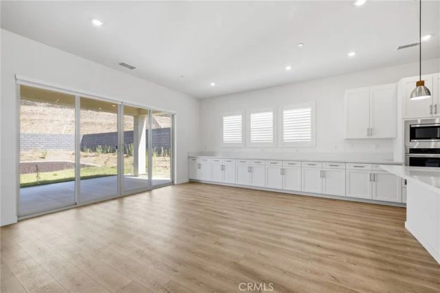 15842 Butterfly Drive, Fontana, CA 92336