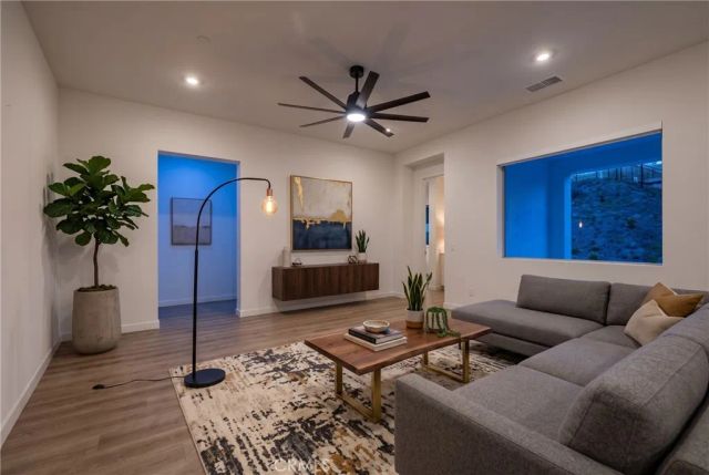15842 Butterfly Drive, Fontana, CA 92336