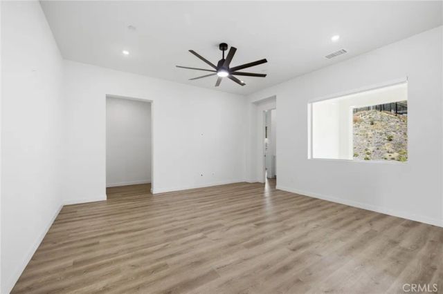 15842 Butterfly Drive, Fontana, CA 92336