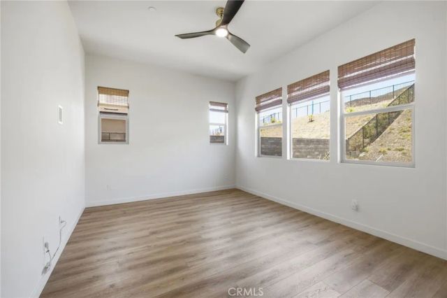 15842 Butterfly Drive, Fontana, CA 92336